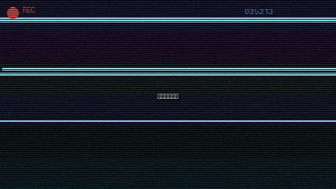 周末随拍记录 - 随意侵饭无法反抗女孩子的世界2 原创视频